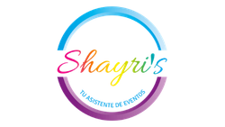 Shayri's